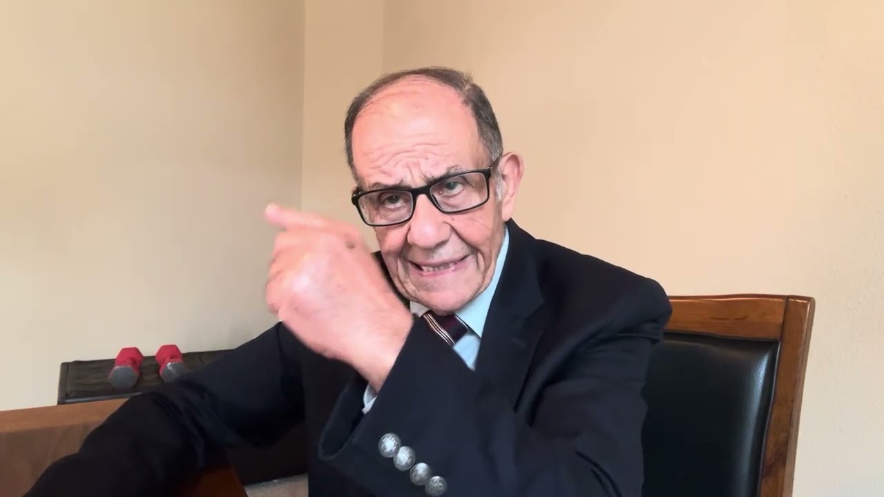 لبنان الكارثة الإنسانية أولاً 