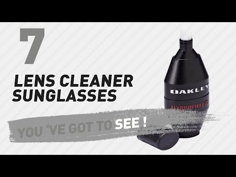 lens-cleaner-sunglasses-for-women-//-new-&-popular-2017
