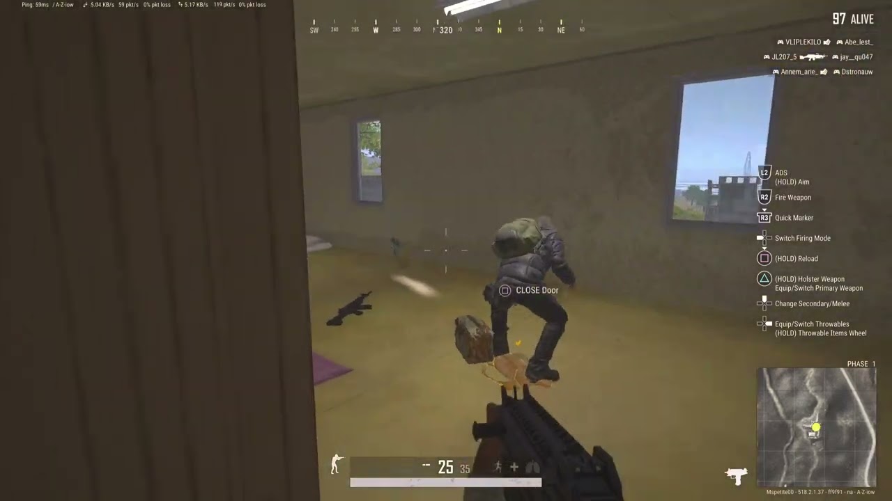 PUBG: BATTLEGROUNDS_20220815052425