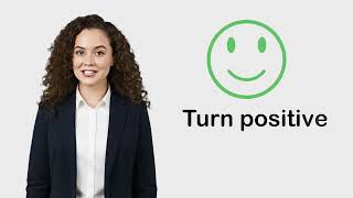 Hotel E Shop. Hotel Digital Concierge. Multilingual E commerce platform for hotel rooms.