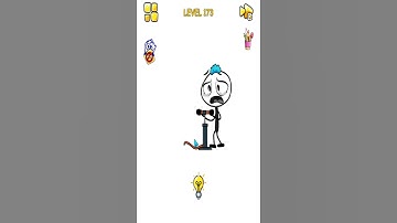 Troll Master Level 173