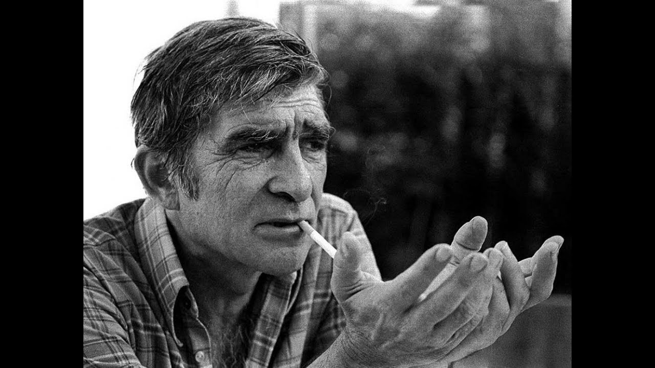 Mika Antić - Kroj | Pjesma o Ljubavi i Jedinstvu