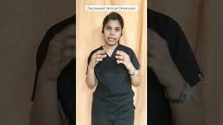 ANGULAR CHEILITIS #lipcracks #oralhealth #candidiasis #denturecare #dryskin #dentalprosthesis