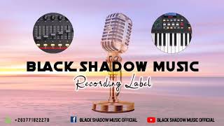Vidah Tee-Baby Ndaneta-Lost Memory Riddim-Pro_By_G Samuel Black Shadow Muzik 263771822270]