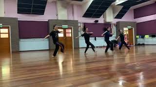 Download Lagu Zapin Suara Siam MP3