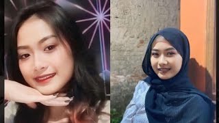 Download Lagu Chelsea Haircut mojang Priangan geulis pisan  MP3