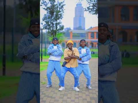 LEMBE SAKAJA VIRAL DANCE CHALLENGE Dance Ohanglamusic Ohangla Trending Luomusic Shorts 