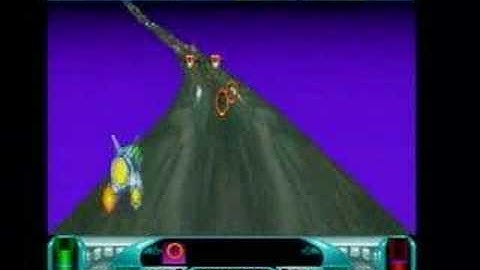 Rave by Opium - Atari Falcon Game. @Laird, you are wrong about 68030 and 68000