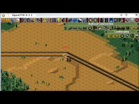 openttd signals tutorial part 2 openttd signals tutorial part 2