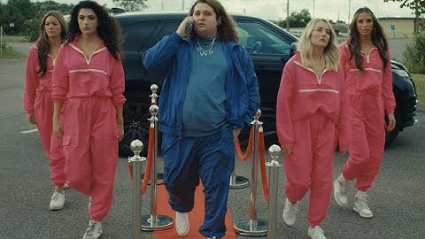 Games We Play: I Hope You