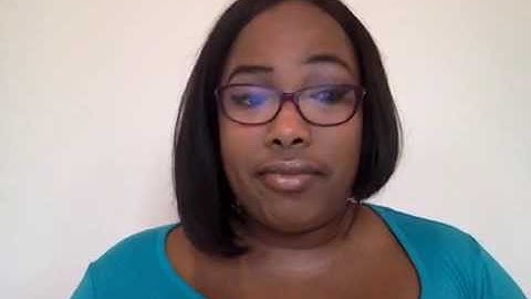 Approach Avoidance Theory