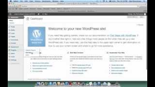 Install and use wordpress plugin (Listen to Quran Verses) screenshot 4