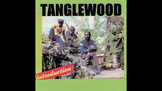 tanglewood/my people's need