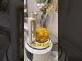 Amazing smart home gadgets #kitchen #ilovegadgets #cleaning