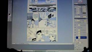 Typesetting 03