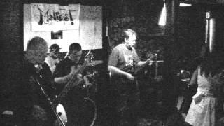 El Rancho cocoa island