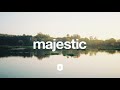 DWLLRS - And Then We'll Be Alright