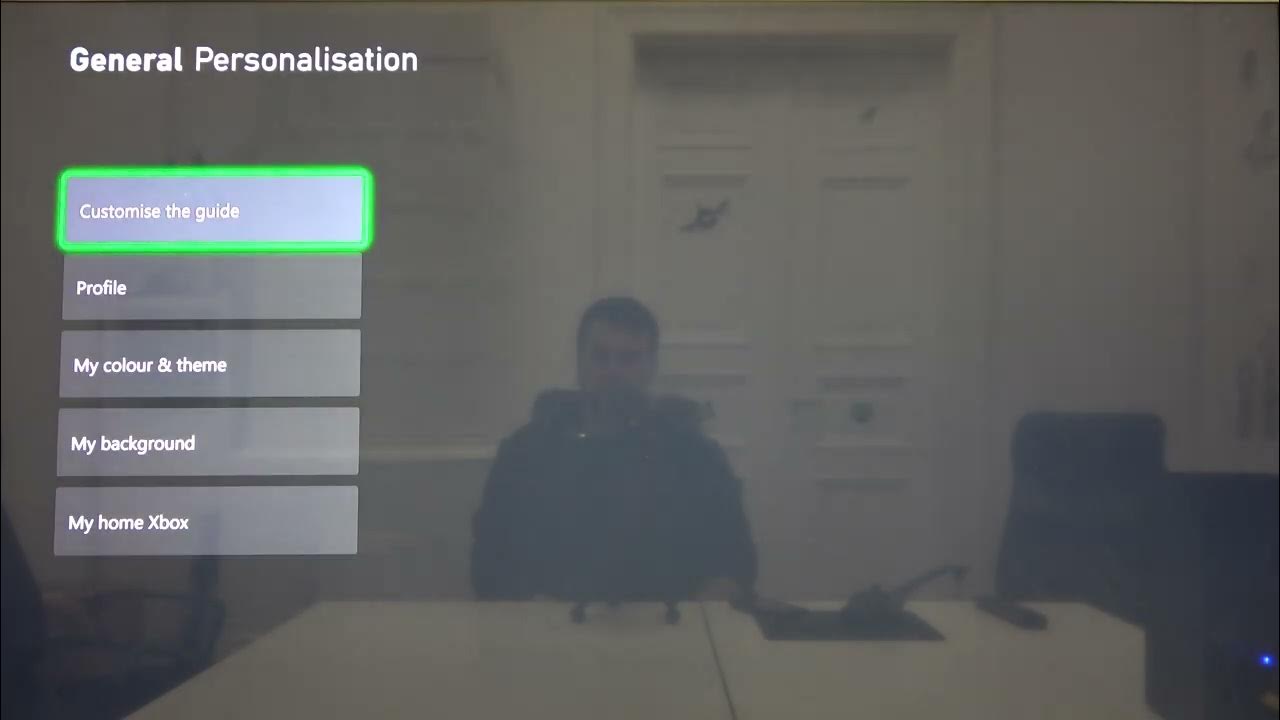 Take Your Viewing Experience to the Next Level with these Xbox Series X