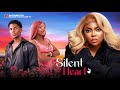 SILENT HEART (When is too late, TOO LATE? This amazing masterpiece will make your day...)