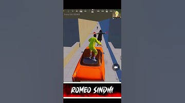 WOW Code in Bio Waiting for end ☠️