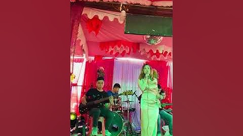 Tiếng hát vang vọng núi rừng