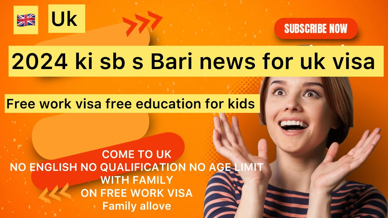 uk-charity-worker-visa-charity-worker-visa-uk-sponsorship-uk