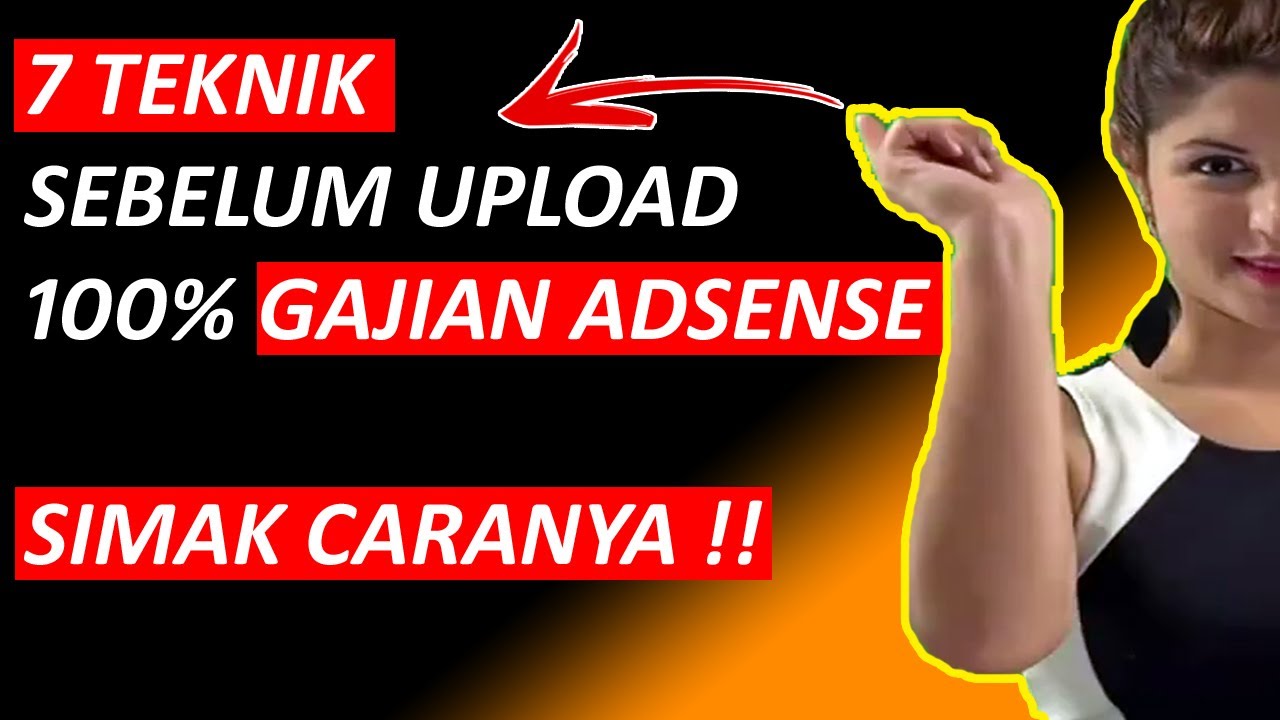 Kapan Tanggal Gajian AdSense? Mengurai Jadwal Pembayaran dan Faktor-Faktor yang Mempengaruhinya