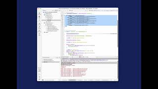 Qt/QML for MacOS: Handling Qt 6 application lifecycle for MacOS with NSApplicationDelegate