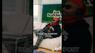 Download Lagu The Joe Budden Podcast Speaks About The Passport Bros! #passportbros MP3