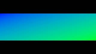 Blue to Green – 8K Diagonal Gradient Background | 32:9 | 1 Hour Loop Blue to Green – 8K Diagonal Gradient Background | 32:9 | 1 Hour Loop
