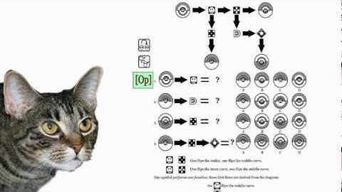umattutor umat123 a Visual Diary UMAT text book code-hints & all new rotation tables