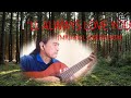 I'll Always Love You ( Michael Johnson ) Instrumental cover by NARDS