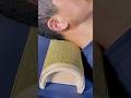 Eco-Friendly Bamboo Pillows | Luxury Handwoven Comfort for Healthier & Sustainable Sleep
