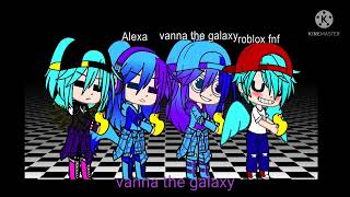 Stay Meme But ... Duck Uwu