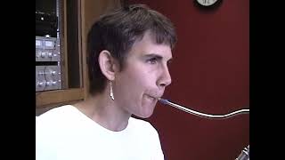 LIPs - Bassoon: Articulation screenshot 4