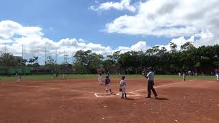 U8 Final (20200517)