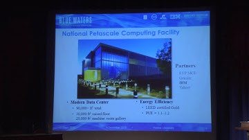 CI Days 2010 at Purdue Grid Computing Technologies