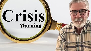 Het verborgen gevaar dat banken u niet willen vertellen!