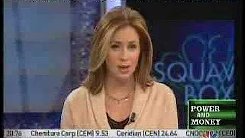 Privatizing U.S. toll roads