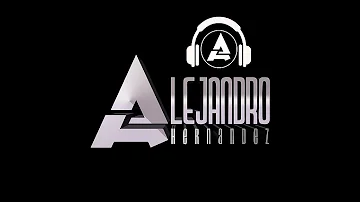 RAL AFRO TRANCADO VENEZUELA.DJ ALEJANDRO *H*2023