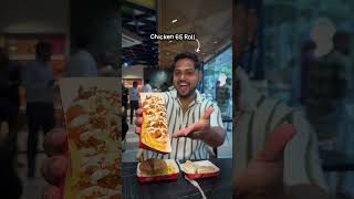 Subhan bakery ?Hyderabad #food #bakery #hyderabad #viral #viralshorts