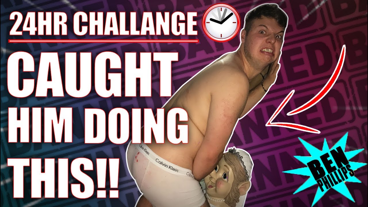 WOMEN CAUGHT HIM IN ELEVATOR **PRANK!** - WOMEN CAUGHT HIM IN ELEVATOR **PRANK!**