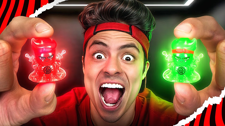 COMPLETEI A COLEÇÃO DE ELO MONSTERS OCULTOS QUE BRILHAM!
