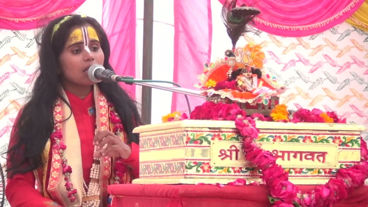 यूट्यूब चैनल गिरिजा किशोरी जी, 9528970524.. कैमरामैन सुनील कुशवाहा जी शिवानी म्यूजिक से.6395103532