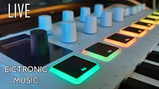 Electronic Music For Dance Performance Party Best Songs For Dance Prformmance