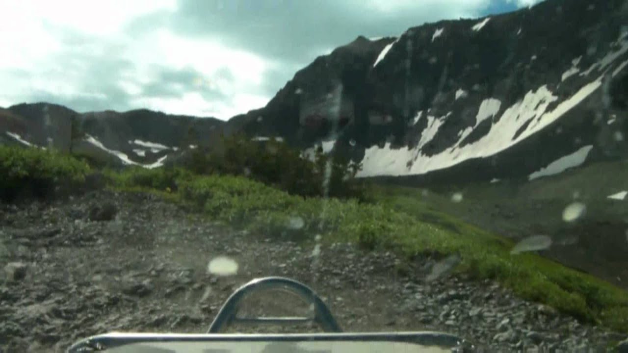 Imogene Pass HG4x4 HD.wmv
