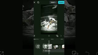 Acho Acho Capcut Editing Tutorial #edit #shortsfeed #shortsviral #shorts