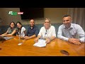 Busto - Disagio giovanile, già oltre mille questionari