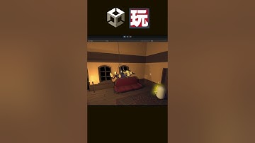 Unity Playmaker Action-Adventure Devlog: Puzzle Game Progress (No Code)  PART 4 (1)