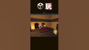 Unity Playmaker Action-Adventure Devlog: Puzzle Game Progress (No Code)  PART 4 (1)